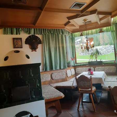 Landgasthaus Birkegg-2